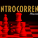 Controcorrente