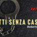 Delitti senza castigo