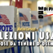 Elezioni USA