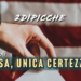 Elezioni Usa, unica certezza i brogli