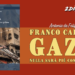 Franco Cardini "Gaza – Nulla sarà più come prima"