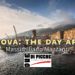 Genova: the day after