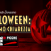 HALLOWEEN: FACCIAMO CHIAREZZA
