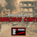 IL GENOCIDIO CONTINUA