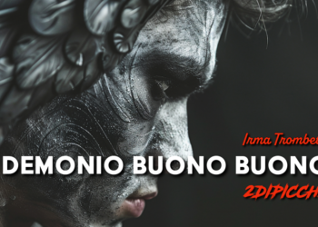 Il Demonio buono buono