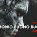 Il Demonio buono buono