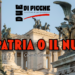La Patria o il nulla