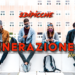 La generazione muta