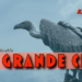 La grande crisi