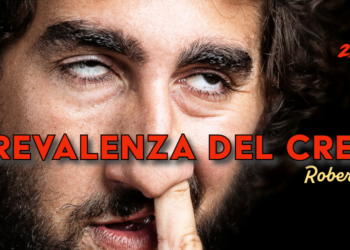 La prevalenza del cretino