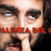 La prevalenza del cretino