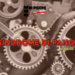 La sindrome di Panglos