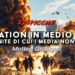 L'escalation in Medio Oriente e le incognite di cui i media non vi parlano