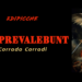 Non prevalebunt