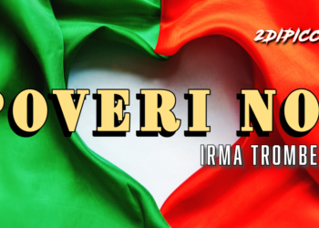 Poveri noi