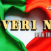 Poveri noi
