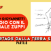 Reportage dalla terra santa 8
