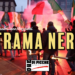 TRAMA NERA