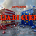 Voglia di guerra!