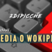 Wikipedia o Wokipedia ?