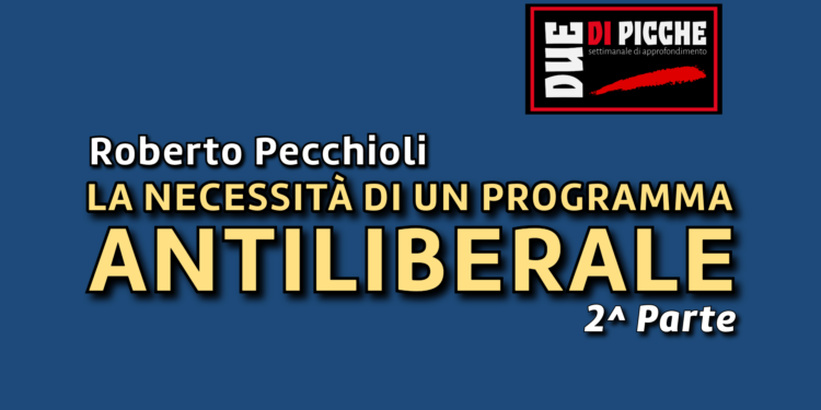 Antiliberale 2