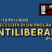Antiliberale 2