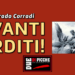 Avanti Arditi!