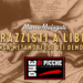 Da razzisti a liberal: la lunga metamorfosi dei Democratici