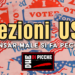 Elezioni USA: A pensar male si fa peccato… o no?