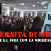 Università Milano