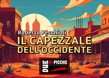 Il capezzale dell’occidente