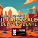 Il capezzale dell’occidente