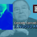 Il nuovo antico