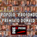 Il popolo “profondo” che ha premiato Donald Trump