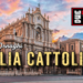 Italia cattolica