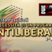 La necessità di un programma antiliberale (I)