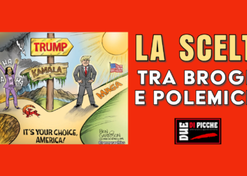la scelta
