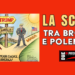 la scelta