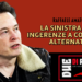 Elon Musk, che per il momento è ancora un semplice privato cittadino americano che non ricopre alcuna carica pubblica, ha espresso la sua opinione su certi giudici