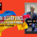 L'estrema destra vince il primo turno delle elezioni in Romania