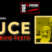 Luce, ma è buio pesto