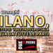 Milano il progetto viale padova_1