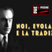 NOI, EVOLA E LA TRADIZIONE