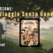 Recensione "In Viaggio Senza Gandalf"