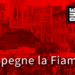 Si spegne la Fiamma?