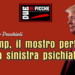 Trump, il mostro perfetto della sinistra psichiatrica