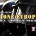 UNIONE EUROPEA: Follie e Democrazia Totalitaria …