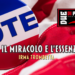 Usa: il miracolo e l’essenziale