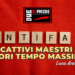 CATTIVI MAESTRI FUORI TEMPO MASSIMO