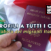 esterofilia a tutti i costi